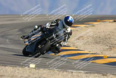 media/Feb-03-2024-SoCal Trackdays (Sat) [[767c60a41c]]/9-Turn 12 (115pm)/